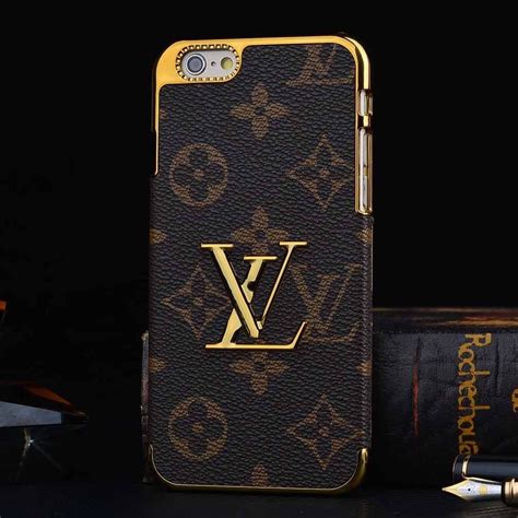 case louis vuitton fake|faux Louis Vuitton phone cases.